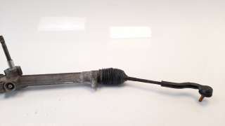 Recambio de cremallera direccion para fiat nuova 500 (150) 2007- 1.2 cat referencia OEM IAM 77362509  
