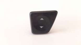 Recambio de mando elevalunas delantero derecho para fiat nuova 500 (150) 2007- 1.2 cat referencia OEM IAM 735450602 IAF550047FI 