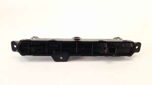 Recambio de warning para fiat nuova 500 (150) 2007- 1.2 cat referencia OEM IAM 735451107   2