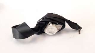 Recambio de cinturon seguridad trasero derecho para fiat nuova 500 (150) 2007- 1.2 cat referencia OEM IAM 7354517380  