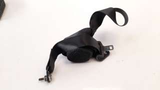 Recambio de cinturon seguridad trasero derecho para fiat nuova 500 (150) 2007- 1.2 cat referencia OEM IAM 7354517380  