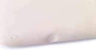 Recambio de parasol izquierdo para fiat nuova 500 (150) 2007- 1.2 cat referencia OEM IAM 735643362  