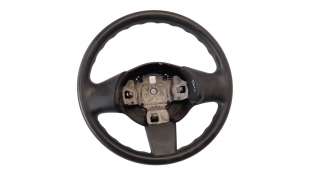 Recambio de volante para fiat nuova 500 (150) 2007- 1.2 cat referencia OEM IAM 735452852  