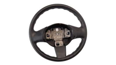 Recambio de volante para fiat nuova 500 (150) 2007- 1.2 cat referencia OEM IAM 735452852  