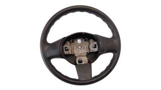 Recambio de volante para fiat nuova 500 (150) 2007- 1.2 cat referencia OEM IAM 735452852  