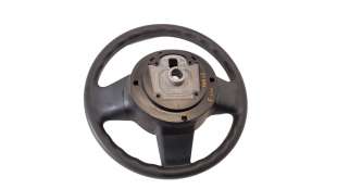 Recambio de volante para fiat nuova 500 (150) 2007- 1.2 cat referencia OEM IAM 735452852   2