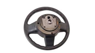 Recambio de volante para fiat nuova 500 (150) 2007- 1.2 cat referencia OEM IAM 735452852  