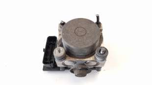 Recambio de abs para fiat nuova 500 (150) 2007- 1.2 cat referencia OEM IAM 51801319  