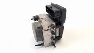 Recambio de abs para fiat nuova 500 (150) 2007- 1.2 cat referencia OEM IAM 51801319   2
