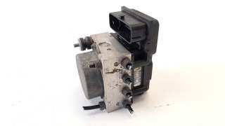 Recambio de abs para fiat nuova 500 (150) 2007- 1.2 cat referencia OEM IAM 51801319  