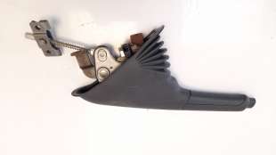 Recambio de palanca freno para fiat nuova 500 (150) 2007- 1.2 cat referencia OEM IAM 735450154   2