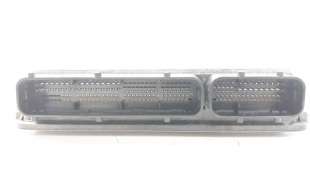 Recambio de centralita motor uce para peugeot 108 top 2014- 1.0 vti referencia OEM IAM 896610H560 0261S19305  2