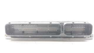 Recambio de centralita motor uce para peugeot 108 top 2014- 1.0 vti referencia OEM IAM 896610H560 0261S19305 