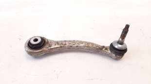 Recambio de brazo suspension superior trasero izquierdo para bmw x5 (e70) 2006-2013 3.0d referencia OEM IAM 33326795047  ZWTBM01
