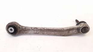 Recambio de brazo suspension superior trasero derecho para bmw x5 (e70) 2006-2013 3.0d referencia OEM IAM 33326796002  ZWTBM018 2