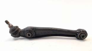 Recambio de brazo suspension inferior delantero izquierdo para bmw x5 (e70) 2006-2013 3.0d referencia OEM IAM 31126771893 BR1206