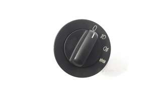 Recambio de mando luces para bmw serie 7 (e38) 1994-2001 2.5 turbodiesel cat referencia OEM IAM 549392022  