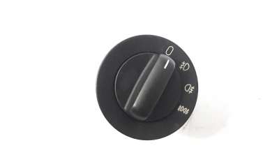 Recambio de mando luces para bmw serie 7 (e38) 1994-2001 2.5 turbodiesel cat referencia OEM IAM 549392022  