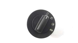 Recambio de mando luces para bmw serie 7 (e38) 1994-2001 2.5 turbodiesel cat referencia OEM IAM 549392022  