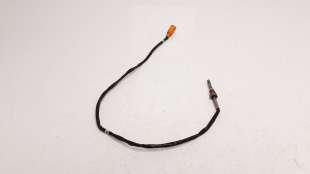 Recambio de sonda lambda para seat altea (5p1) 2004-2015 1.6 tdi referencia OEM IAM 03L906088CC  