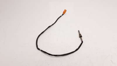 Recambio de sonda lambda para seat altea (5p1) 2004-2015 1.6 tdi referencia OEM IAM 03L906088CC  