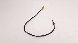 Recambio de sonda lambda para seat altea (5p1) 2004-2015 1.6 tdi referencia OEM IAM 03L906088CC  