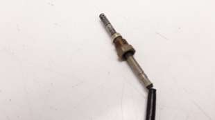 Recambio de sonda lambda para seat altea (5p1) 2004-2015 1.6 tdi referencia OEM IAM 03L906088CC   2