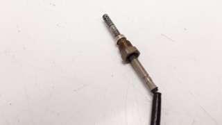 Recambio de sonda lambda para seat altea (5p1) 2004-2015 1.6 tdi referencia OEM IAM 03L906088CC  