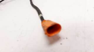 Recambio de sonda lambda para seat altea (5p1) 2004-2015 1.6 tdi referencia OEM IAM 03L906088CC  