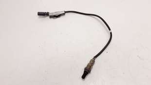 Recambio de sonda lambda para seat altea (5p1) 2004-2015 1.6 tdi referencia OEM IAM 03L906262A  