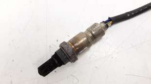 Recambio de sonda lambda para seat altea (5p1) 2004-2015 1.6 tdi referencia OEM IAM 03L906262A   2