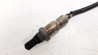 Recambio de sonda lambda para seat altea (5p1) 2004-2015 1.6 tdi referencia OEM IAM 03L906262A  