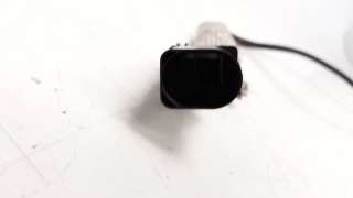 Recambio de sonda lambda para seat altea (5p1) 2004-2015 1.6 tdi referencia OEM IAM 03L906262A  