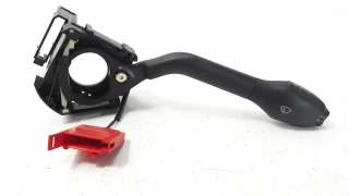 Recambio de mando limpia para volkswagen polo berlina (6n1) 1994-1999 1.4 referencia OEM IAM 6N0953503J  
