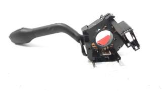 Recambio de mando limpia para volkswagen polo berlina (6n1) 1994-1999 1.4 referencia OEM IAM 6N0953503J  