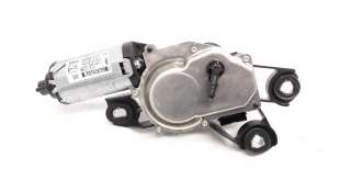 Recambio de motor limpia trasero para seat altea (5p1) 2004-2015 1.6 tdi referencia OEM IAM 5P0955711E  