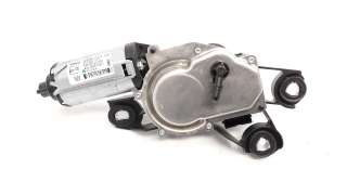 Recambio de motor limpia trasero para seat altea (5p1) 2004-2015 1.6 tdi referencia OEM IAM 5P0955711E  