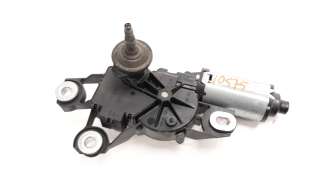 Recambio de motor limpia trasero para seat altea (5p1) 2004-2015 1.6 tdi referencia OEM IAM 5P0955711E  