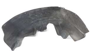 Recambio de paso rueda trasero izquierdo para volkswagen passat lim. (3g2) 2014- advance bmt referencia OEM IAM 8G0813971F  