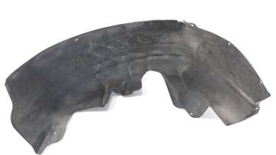 Recambio de paso rueda trasero izquierdo para volkswagen passat lim. (3g2) 2014- advance bmt referencia OEM IAM 8G0813971F  