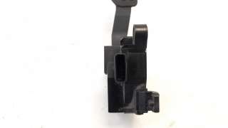 Recambio de potenciometro pedal para nissan pulsar (c13) 2014-2018 acenta referencia OEM IAM 180023RA0B  