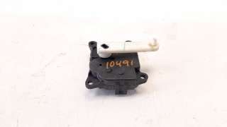 Recambio de motor calefaccion para nissan pulsar (c13) 2014-2018 acenta referencia OEM IAM 277323SBOA  