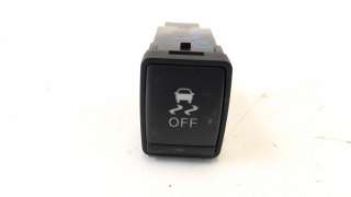 Recambio de interruptor para nissan pulsar (c13) 2014-2018 acenta referencia OEM IAM 251453TA0A  