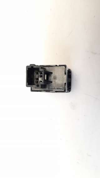 Recambio de interruptor para nissan pulsar (c13) 2014-2018 acenta referencia OEM IAM 251453TA0A  