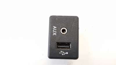 Recambio de interruptor para nissan pulsar (c13) 2014-2018 acenta referencia OEM IAM 795405020  