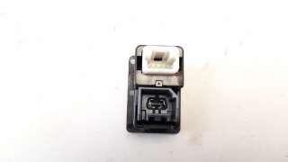 Recambio de interruptor para nissan pulsar (c13) 2014-2018 acenta referencia OEM IAM 795405020  