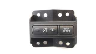 Recambio de interruptor para nissan pulsar (c13) 2014-2018 acenta referencia OEM IAM 248243ZL0A  