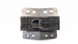 Recambio de interruptor para nissan pulsar (c13) 2014-2018 acenta referencia OEM IAM 248243ZL0A   2