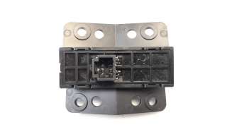 Recambio de interruptor para nissan pulsar (c13) 2014-2018 acenta referencia OEM IAM 248243ZL0A  