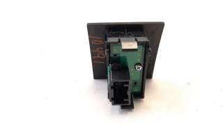Recambio de interruptor para nissan pulsar (c13) 2014-2018 acenta referencia OEM IAM 250203ZL0A  